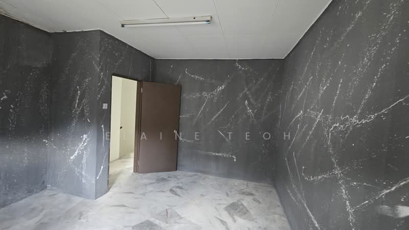 2-storey Terraced House for Sale in Taman Mega Jaya (Ampang) - Elaine Teoh - Interior - PropertyGuru.com.my
