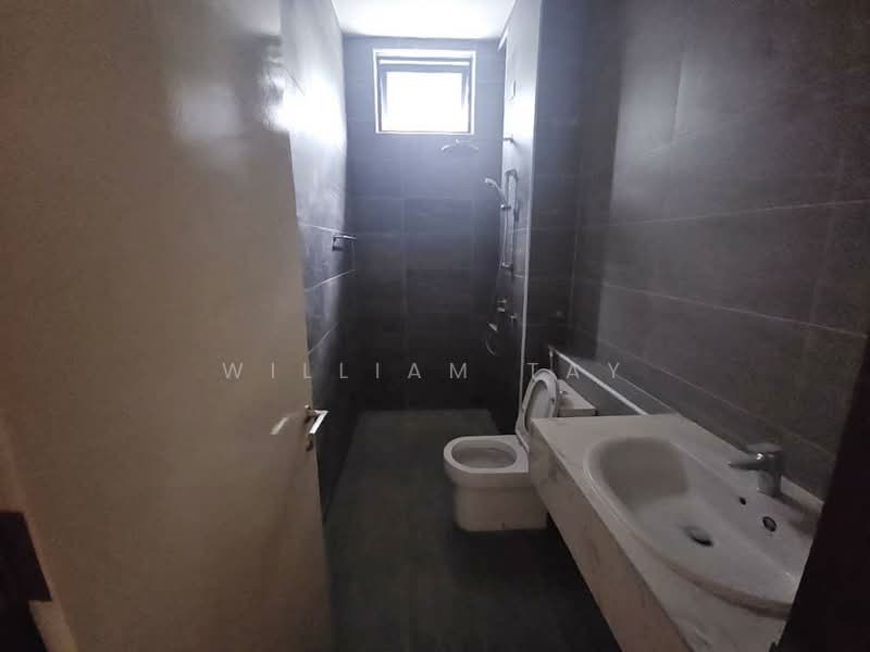 Semi-Detached House for Sale in Taman Nusa Sentral (Iskandar Puteri (Nusajaya)) - William Tay - Bathroom - PropertyGuru.com.my