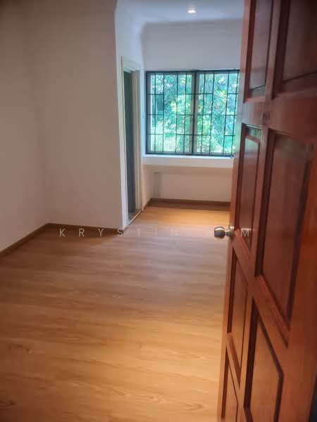Rumah Banglo untuk Disewa di Ampang Jaya (Ampang) - Krystin Lim - Room - PropertyGuru.com.my