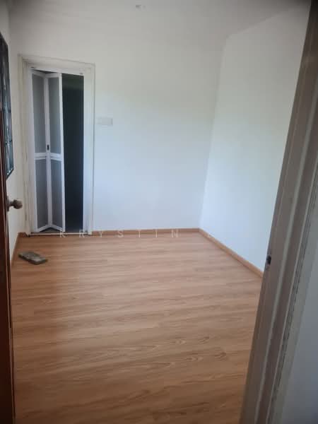Rumah Banglo untuk Disewa di Ampang Jaya (Ampang) - Krystin Lim - Room - PropertyGuru.com.my