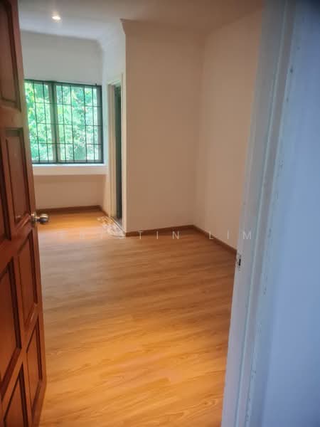 Rumah Banglo untuk Disewa di Ampang Jaya (Ampang) - Krystin Lim - Room - PropertyGuru.com.my