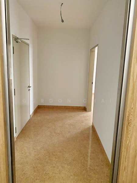 Condominium for Sale at Laguna Heights (Bukit Laguna) - Gordon Chai - Interior - PropertyGuru.com.my