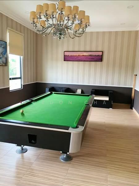 Condominium for Sale at Laguna Heights (Bukit Laguna) - Gordon Chai - Interior - PropertyGuru.com.my