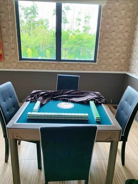 Condominium for Sale at Laguna Heights (Bukit Laguna) - Gordon Chai - View - PropertyGuru.com.my