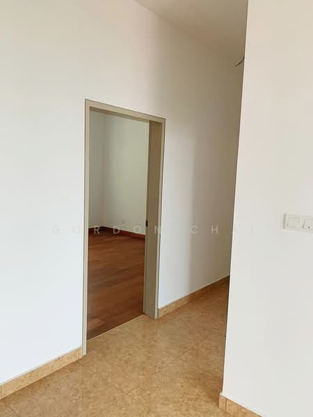 Condominium for Sale at Laguna Heights (Bukit Laguna) - Gordon Chai - Interior - PropertyGuru.com.my