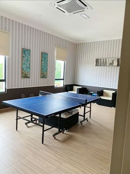 Condominium for Sale at Laguna Heights (Bukit Laguna) - Gordon Chai - Interior - PropertyGuru.com.my