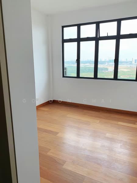 Condominium for Sale at Laguna Heights (Bukit Laguna) - Gordon Chai - Interior - PropertyGuru.com.my