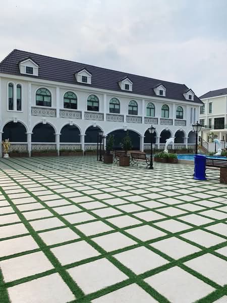 Condominium for Sale at Laguna Heights (Bukit Laguna) - Gordon Chai - Exterior - PropertyGuru.com.my