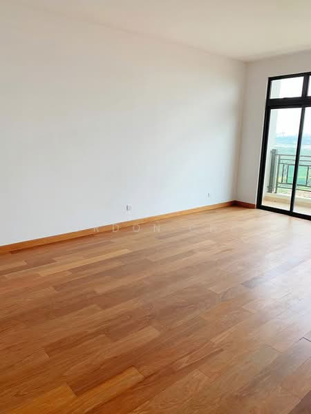 Condominium for Sale at Laguna Heights (Bukit Laguna) - Gordon Chai - Interior - PropertyGuru.com.my