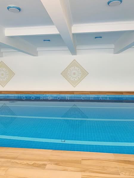 Condominium for Sale at Laguna Heights (Bukit Laguna) - Gordon Chai - Pool - PropertyGuru.com.my