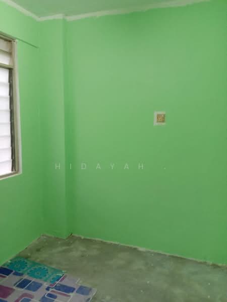 Apartment for Rent at Mutiara Perdana - Hidayah . - Interior - PropertyGuru.com.my