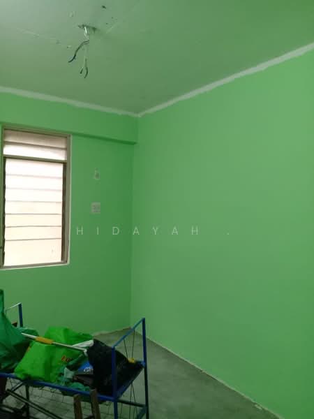 Apartment for Rent at Mutiara Perdana - Hidayah . - Interior - PropertyGuru.com.my