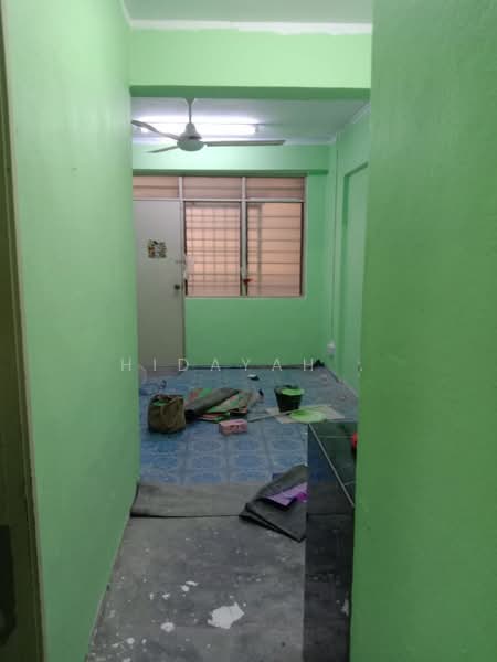 Apartment for Rent at Mutiara Perdana - Hidayah . - Interior - PropertyGuru.com.my