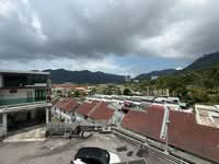 For Sale - Cascasa 88