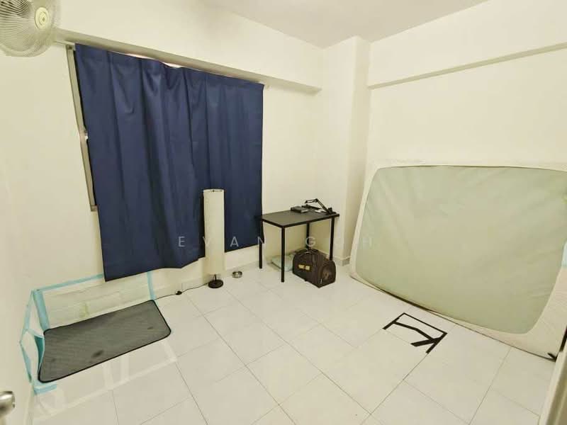 Service Residence for Sale at Main Place Residence - Evan Goh - PropertyGuru.com.my
