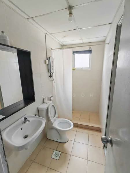 Service Residence for Sale at Main Place Residence - Evan Goh - PropertyGuru.com.my