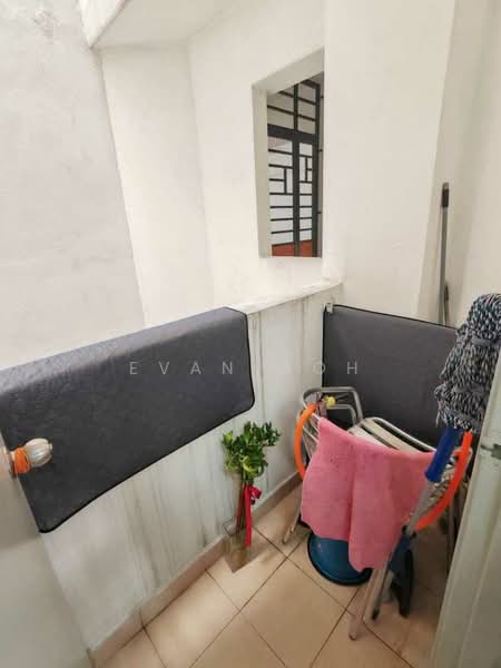 Service Residence for Sale at Main Place Residence - Evan Goh - PropertyGuru.com.my