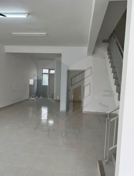 Rumah Teres 2 Tingkat untuk Dijual di Pasir Gudang (Johor) - Jack Ting - Interior - PropertyGuru.com.my