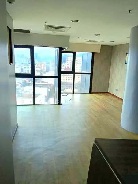 Office for Rent in George Town (Penang) - Sharon Wong - Interior - PropertyGuru.com.my