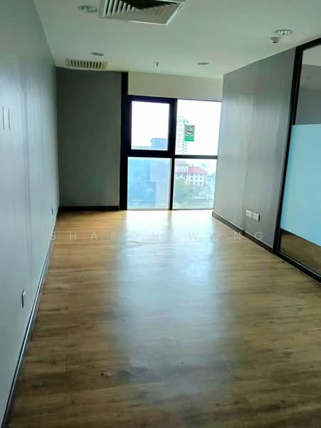Office for Rent in George Town (Penang) - Sharon Wong - Interior - PropertyGuru.com.my