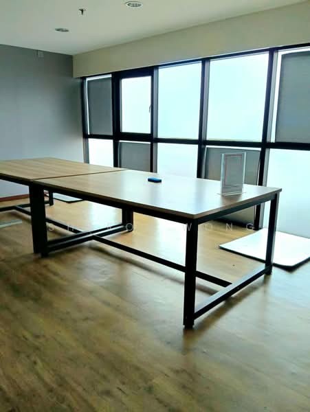 Office for Rent in George Town (Penang) - Sharon Wong - Interior - PropertyGuru.com.my