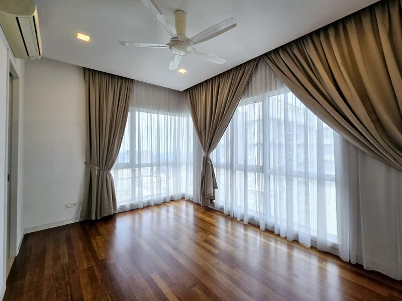 Kondominium untuk Disewa di Pavilion Hilltop - Teoh Yie Hao - Interior - PropertyGuru.com.my