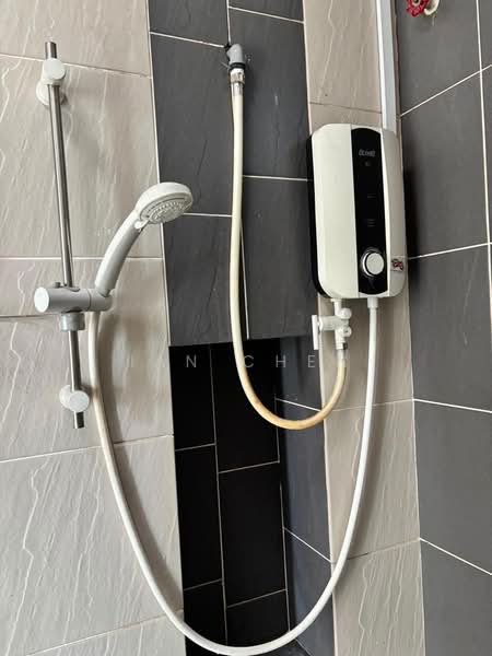 Apartment for Sale at Taman Nusa Bestari - Ian Chen - PropertyGuru.com.my