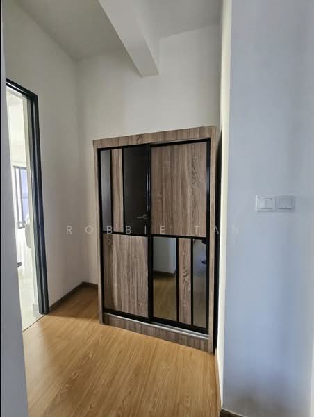 Kondominium untuk Disewa di Kings Bay @ Country Garden Danga Bay - Robbie Tan - Interior - PropertyGuru.com.my