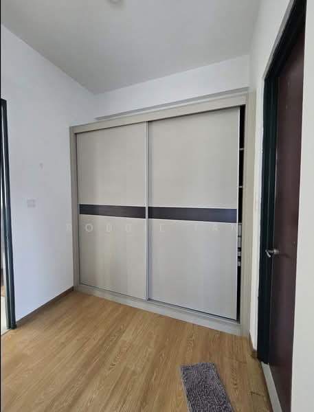 Kondominium untuk Disewa di Kings Bay @ Country Garden Danga Bay - Robbie Tan - Interior - PropertyGuru.com.my