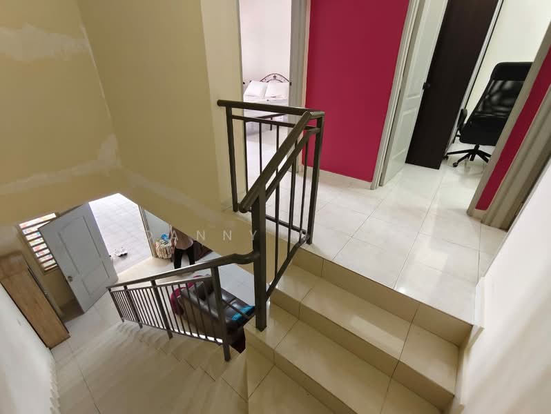 Rumah Teres 2 Tingkat untuk Dijual di Rawang (Selangor) - Danny Wong - Interior - PropertyGuru.com.my