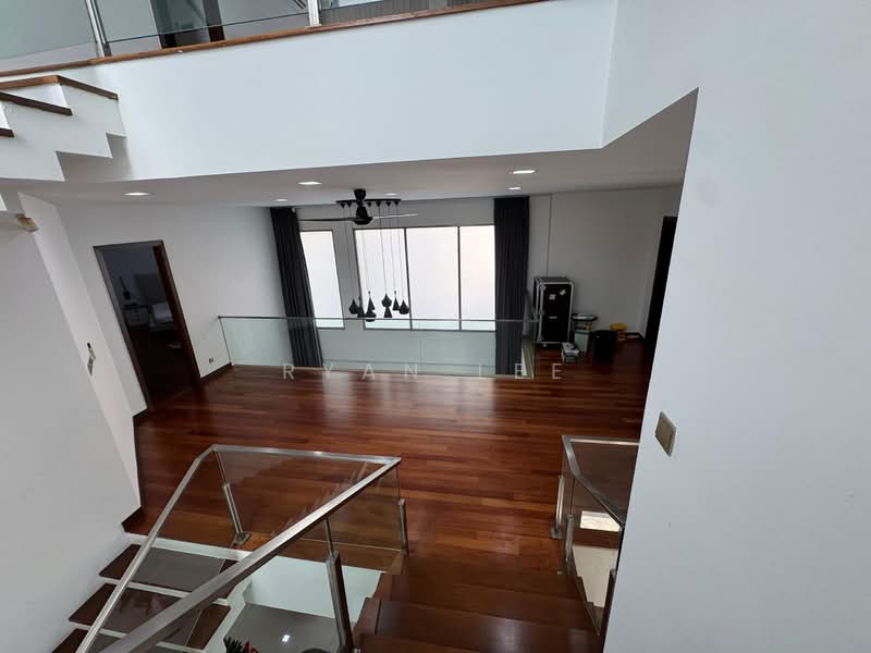 Bungalow for Rent in Keramat (Kuala Lumpur) - Ryan Lee - PropertyGuru.com.my