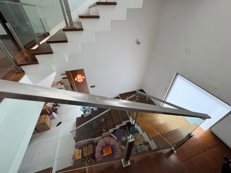 Bungalow for Rent in Keramat (Kuala Lumpur) - Ryan Lee - PropertyGuru.com.my