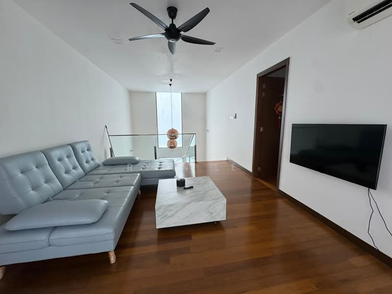 Bungalow for Rent in Keramat (Kuala Lumpur) - Ryan Lee - PropertyGuru.com.my