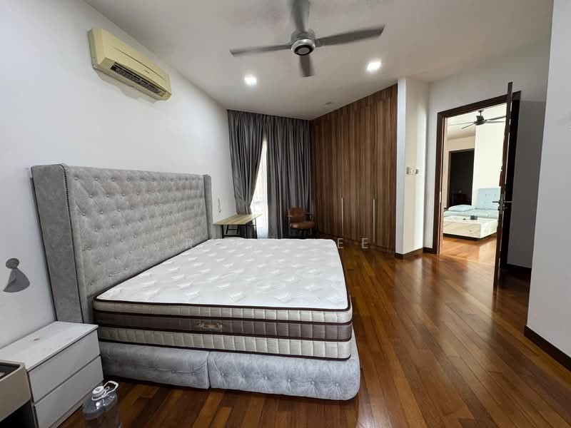 Bungalow for Rent in Keramat (Kuala Lumpur) - Ryan Lee - PropertyGuru.com.my