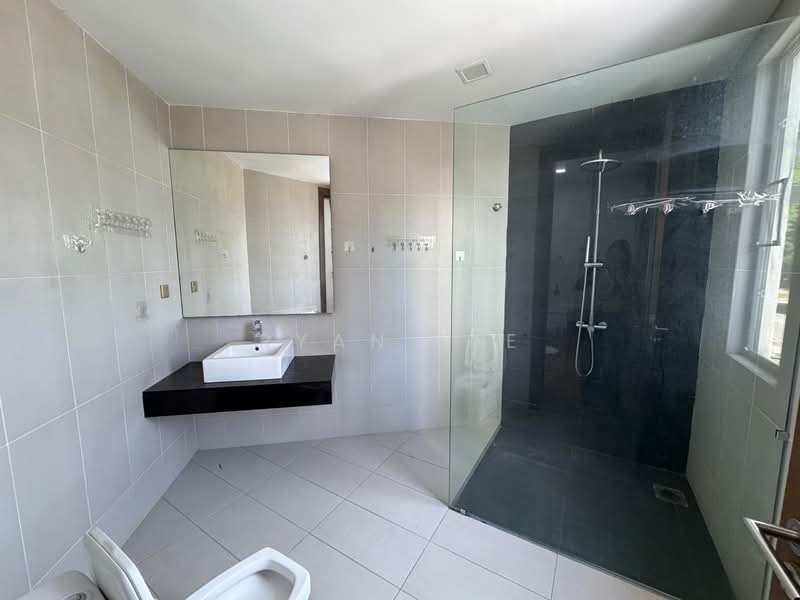 Bungalow for Rent in Keramat (Kuala Lumpur) - Ryan Lee - PropertyGuru.com.my