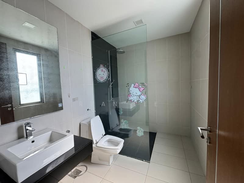 Bungalow for Rent in Keramat (Kuala Lumpur) - Ryan Lee - PropertyGuru.com.my