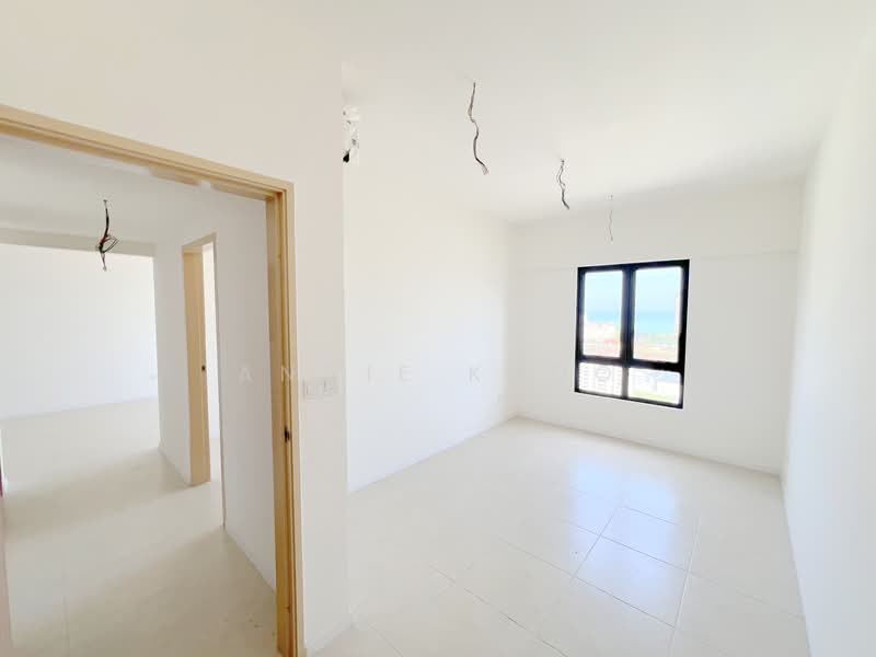 Condominium for Sale at Granito - Angie Khoo - Interior - PropertyGuru.com.my