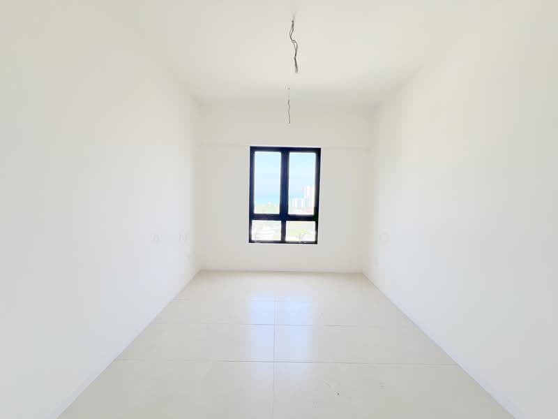 Condominium for Sale at Granito - Angie Khoo - Interior - PropertyGuru.com.my