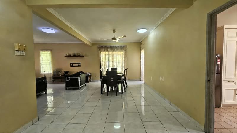 2-storey Terraced House for Sale in KL City Centre (Kuala Lumpur) - Denver Sin - PropertyGuru.com.my