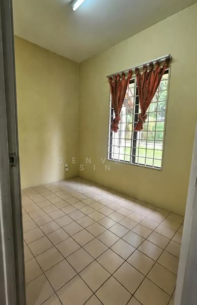2-storey Terraced House for Sale in KL City Centre (Kuala Lumpur) - Denver Sin - Interior - PropertyGuru.com.my