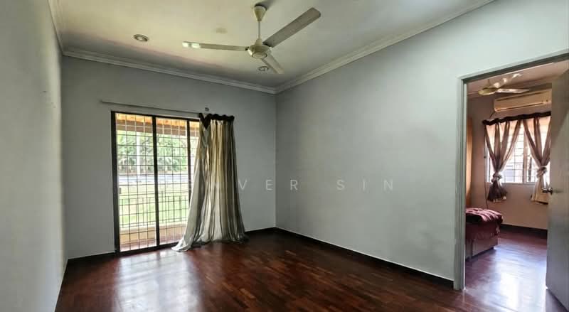 2-storey Terraced House for Sale in KL City Centre (Kuala Lumpur) - Denver Sin - PropertyGuru.com.my
