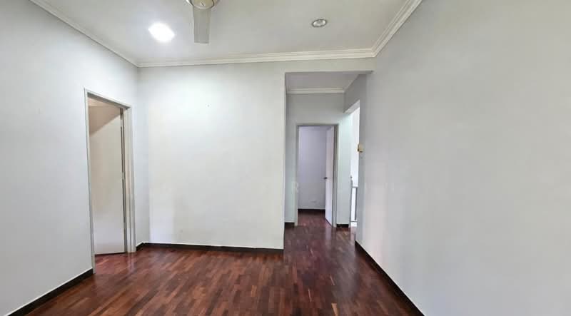 2-storey Terraced House for Sale in KL City Centre (Kuala Lumpur) - Denver Sin - Interior - PropertyGuru.com.my