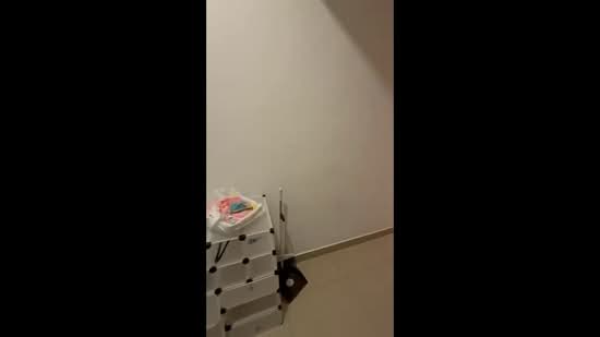 Service Residence for Rent at Arte Plus - Eddy Lee - PropertyGuru.com.my