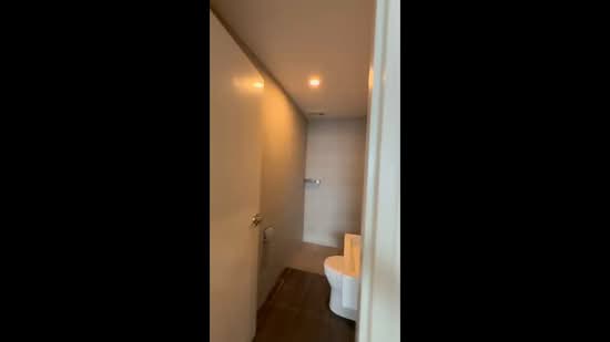 Service Residence for Rent at Arte Plus - Eddy Lee - PropertyGuru.com.my