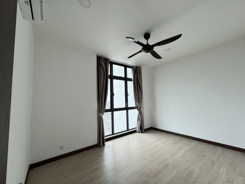 Kondominium untuk Dijual di Green Haven - Ivy Eng - Interior - PropertyGuru.com.my