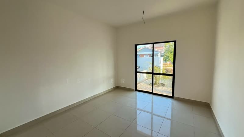 Semi-Detached House for Sale in Seberang Perai (Penang) - Esther Ong - Interior - PropertyGuru.com.my