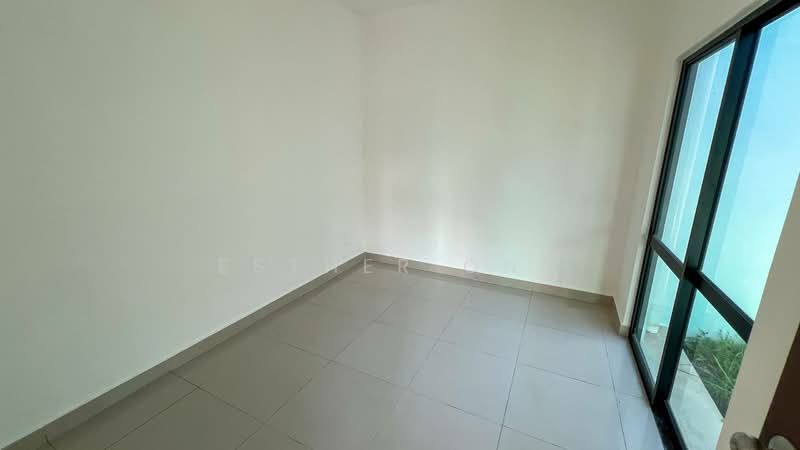 Semi-Detached House for Sale in Seberang Perai (Penang) - Esther Ong - Interior - PropertyGuru.com.my
