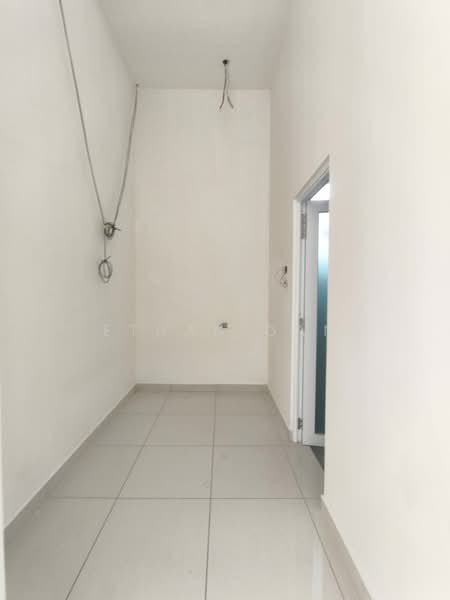 Rumah Berkembar untuk Dijual di Johor Bahru (Johor) - Ethan Gan - Interior - PropertyGuru.com.my