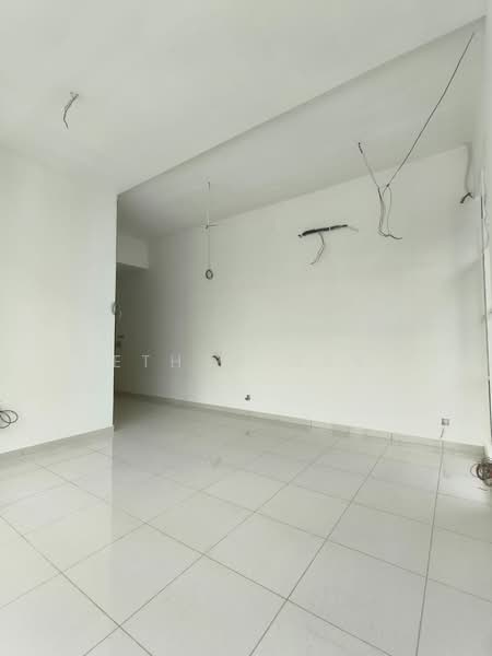 Rumah Berkembar untuk Dijual di Johor Bahru (Johor) - Ethan Gan - Interior - PropertyGuru.com.my