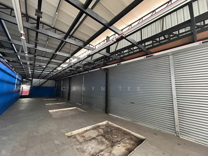 Shop for Rent in Taman Sri Tebrau (Johor Bahru) - Caryn Ter - Interior - PropertyGuru.com.my